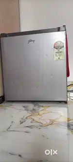 45L REFRIGERATOR
