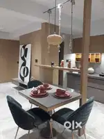 2BHK FOR RENT AT CHANDKHEDA