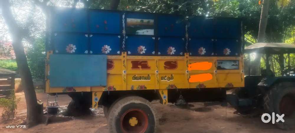 Lentg 14,Widh 7,Height 5.5