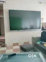 Maxhub touch screen Android + windows inbuilt TV