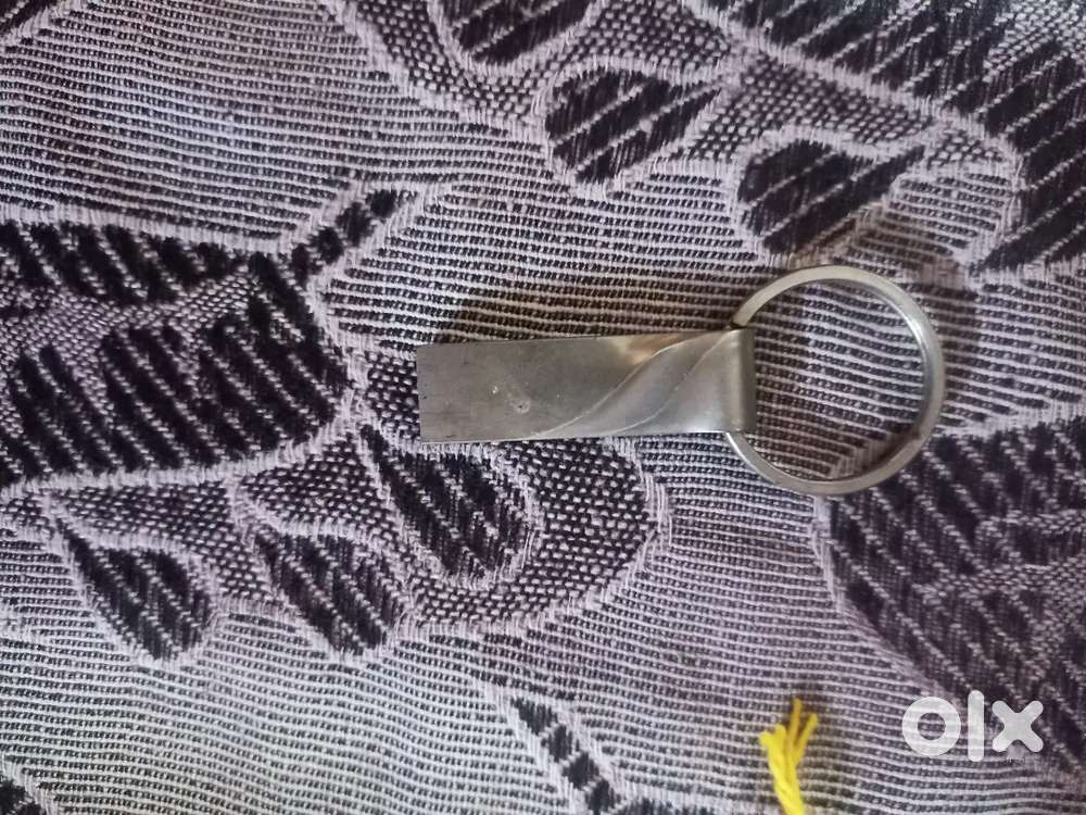 2tb pendrive