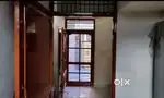 02 Rooms set