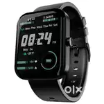 FIRE BOLTT SMARTWATCH