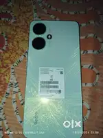 Redmi 13 c