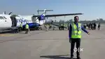 Job vacancy available for ground staff vacancy in Indigo Airline apply