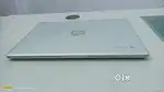 Hp i5 10th generation Laptop only 13000