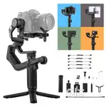 FeiyuTech SCORP-Mini [Official] Camera Stabilizer Gimbal