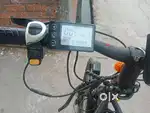 Motovolt HUM