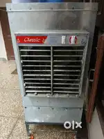 Brand new 4 feet cooler for sale purchased in June 2025