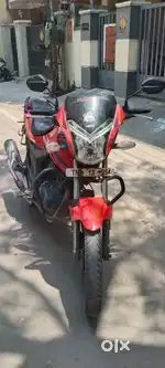 1owner self start no smoke