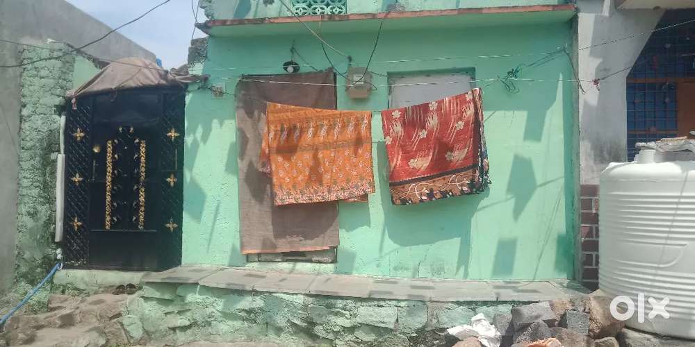 Shah Nagar