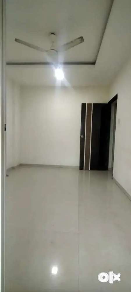 Girls pg  Pg for girls