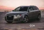 Need Acting Drivers