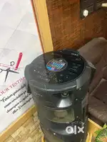 Sony Party speaker