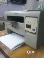 Samsung Scx 3401 Multifunction Laser Printer