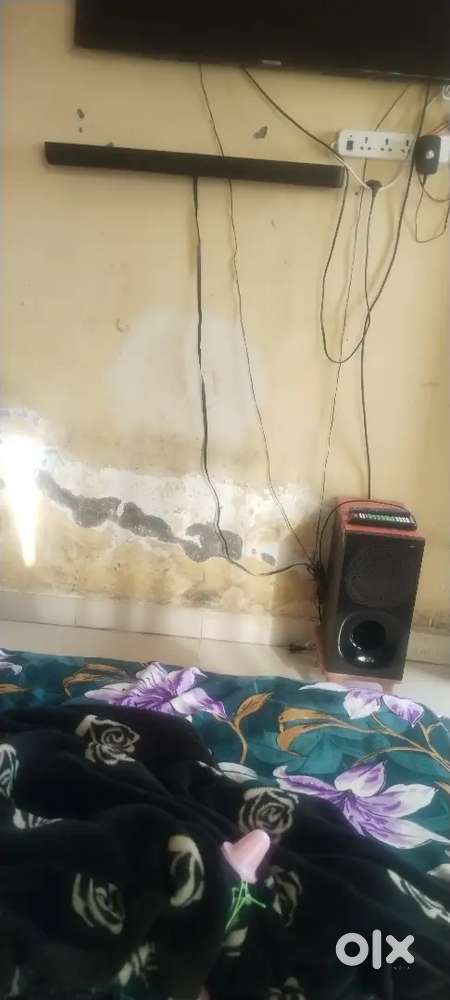 I want to sale Sony HT s20 R soundbar