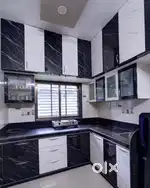 UPVC MODULAR FURNITURE, Durable and 100% Waterproof