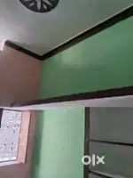 Single ROOM @2000, 1 ROOM सेट @3500, 2 ROOM सेट @5000