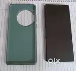 One plus12