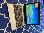 Accer Aspire V5 - 123 with Original Charger