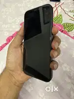 iPhone 12 128 Gb Black