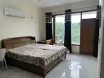 Kothi 5marla sec 22 chandigarh