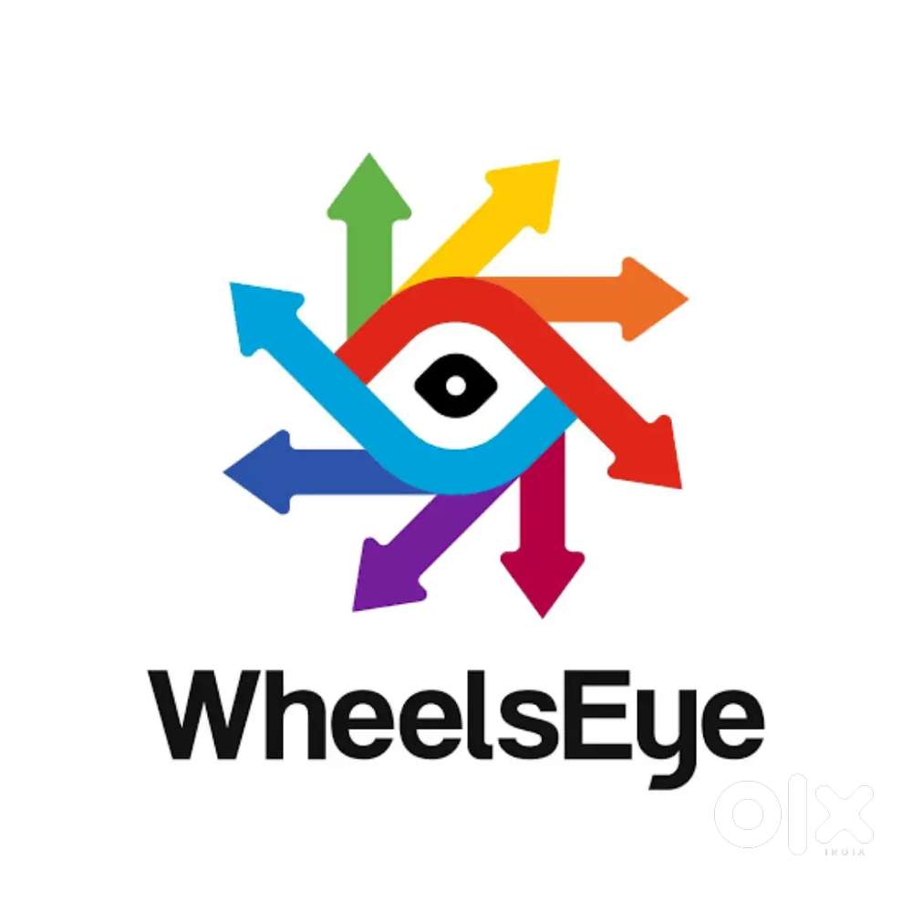 Wheelseye Private technology Company
