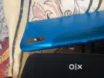 Redme 9a phone
