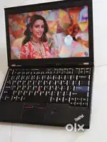 Lenovo intel quad core/500gb price slightly negotiable urgent sale