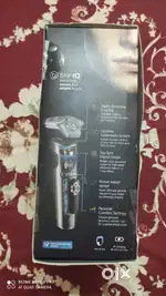 Shaver for sale(philips)