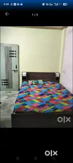 PG for girls in kalamboli near MGM Hospital kamothe .