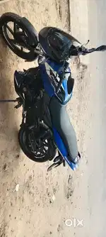Pulsar king