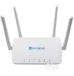 SIM Router