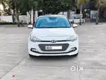 Hyundai i20 2015-2017 Asta 1.2, 2015, Petrol