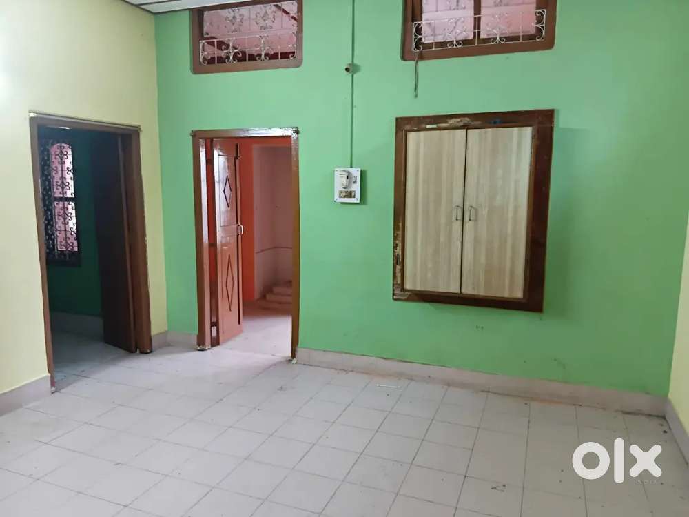 Independent one part house available for Rent