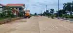 1000 sqft plot available near vidhansabha Raipur with amnesties