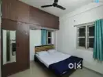960 SQFT UDS 630 SQFT 2 BHK FLAT VELACHERY DHANDEESWARAM