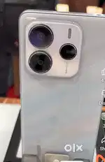 Redmi note14 128gb