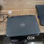 Core i3 laptop