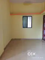 1 RK room,  Best location ,