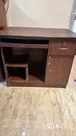 Computer Table