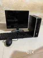 Best for basic use