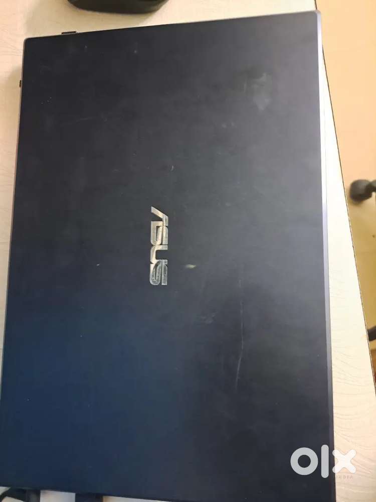Asus vivo book Gaming laptop