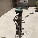 Atlas gents cycle for sale