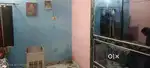 किराए हेतु मकान