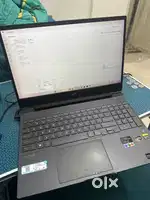 HP Victus by HP gaming laptops