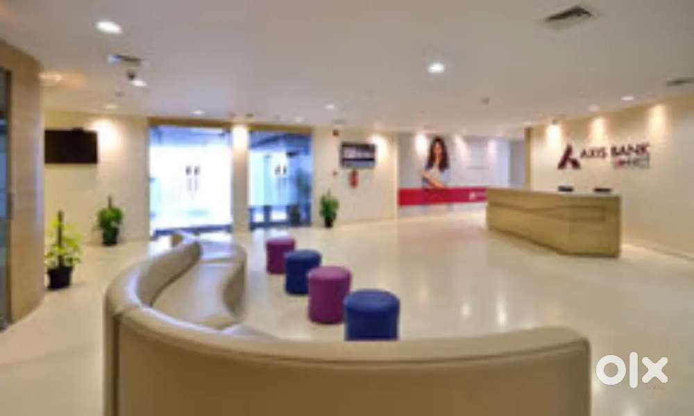 AXIS BANK BANKING JOB AVAILABLE APPLY NOW!!