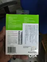 NEW SSD 512 6GBps