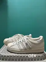 Genuine Addidas Originals Shoes