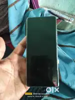 Moto edge 50 pro  16 month old